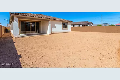 12365 W Marguerite Avenue, Avondale, AZ 85323 - Photo 28