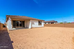 12365 W Marguerite Ave, Avondale, AZ 85323 - Photo 28