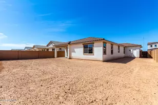 12365 W Marguerite Ave, Avondale, AZ 85323 - Photo 30