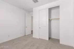 12365 W Marguerite Ave, Avondale, AZ 85323 - Photo 16