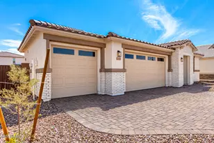 12365 W Marguerite Ave, Avondale, AZ 85323 - Photo 34