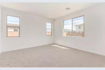 12365 W Marguerite Avenue, Avondale, AZ 85323 - Photo 10