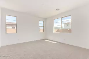 12365 W Marguerite Ave, Avondale, AZ 85323 - Photo 10