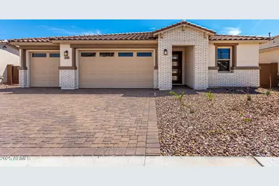 12365 W Marguerite Avenue, Avondale, AZ 85323 - Photo 36