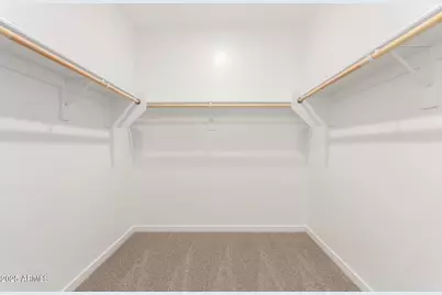 12365 W Marguerite Avenue, Avondale, AZ 85323 - Photo 14