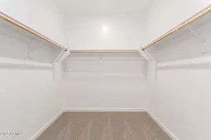 12365 W Marguerite Ave, Avondale, AZ 85323 - Photo 14