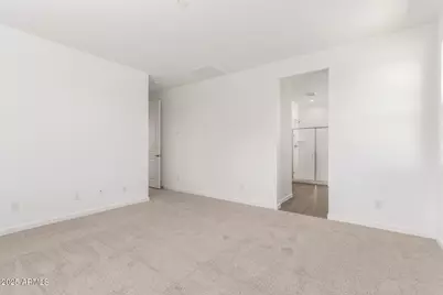 12365 W Marguerite Avenue, Avondale, AZ 85323 - Photo 12