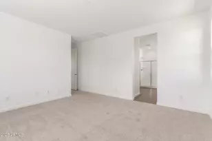 12365 W Marguerite Ave, Avondale, AZ 85323 - Photo 12