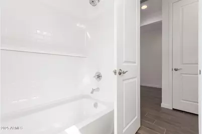 12365 W Marguerite Avenue, Avondale, AZ 85323 - Photo 20