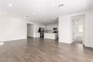 12365 W Marguerite Ave, Avondale, AZ 85323 - Photo 4