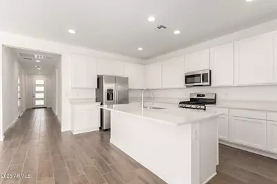 12365 W Marguerite Avenue, Avondale, AZ 85323 - Photo 8