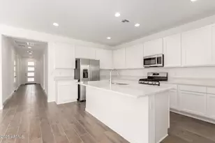 12365 W Marguerite Ave, Avondale, AZ 85323 - Photo 8