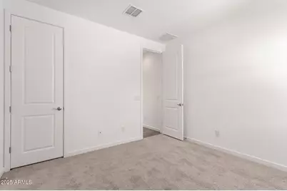 12365 W Marguerite Avenue, Avondale, AZ 85323 - Photo 22