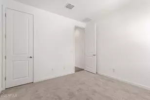 12365 W Marguerite Ave, Avondale, AZ 85323 - Photo 22