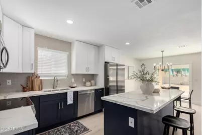 25620 S Cloverland Drive, Sun Lakes, AZ 85248 - Photo 1