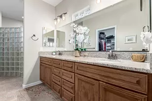 3061 S Elderwood, Mesa, AZ 85212 - Photo 12