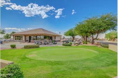 3061 S Elderwood --, Mesa, AZ 85212 - Photo 46