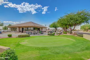 3061 S Elderwood, Mesa, AZ 85212 - Photo 46