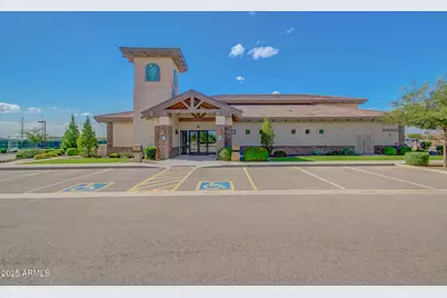 3061 S Elderwood --, Mesa, AZ 85212 - Photo 44