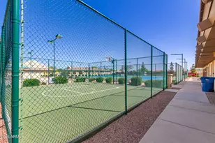 3061 S Elderwood, Mesa, AZ 85212 - Photo 42