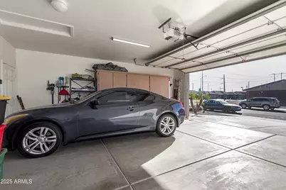 3061 S Elderwood --, Mesa, AZ 85212 - Photo 32