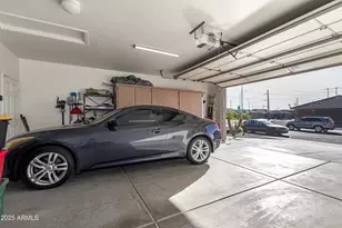 3061 S Elderwood, Mesa, AZ 85212 - Photo 32