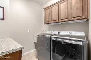 3061 S Elderwood --, Mesa, AZ 85212 - Photo 20