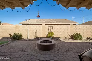 3061 S Elderwood --, Mesa, AZ 85212 - Photo 22
