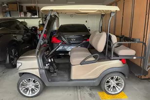 3061 S Elderwood --, Mesa, AZ 85212 - Photo 30