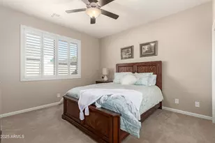 3061 S Elderwood --, Mesa, AZ 85212 - Photo 14