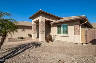 3061 S Elderwood --, Mesa, AZ 85212 - Photo 2