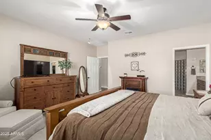 3061 S Elderwood --, Mesa, AZ 85212 - Photo 10