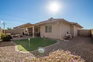 3061 S Elderwood --, Mesa, AZ 85212 - Photo 26