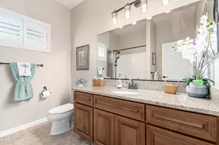 3061 S Elderwood --, Mesa, AZ 85212 - Photo 16