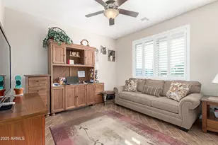 3061 S Elderwood --, Mesa, AZ 85212 - Photo 18