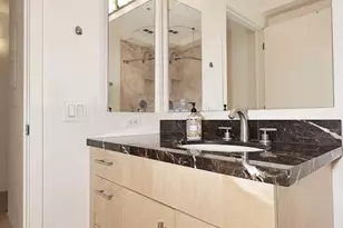 7121 E Rancho Vista Dr, Scottsdale, AZ 85251 - Photo 18