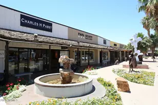 7121 E Rancho Vista Dr, Scottsdale, AZ 85251 - Photo 56