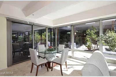 7121 E Rancho Vista Drive #1008, Scottsdale, AZ 85251 - Photo 6