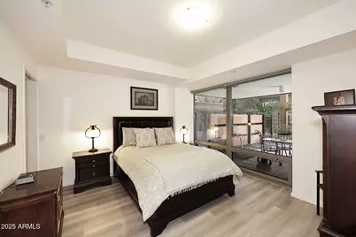 7121 E Rancho Vista Drive #1008, Scottsdale, AZ 85251 - Photo 14