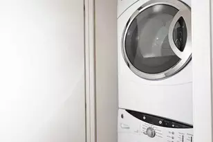 7121 E Rancho Vista Dr, Scottsdale, AZ 85251 - Photo 20