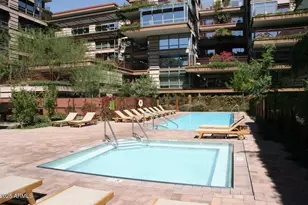 7121 E Rancho Vista Dr, Scottsdale, AZ 85251 - Photo 34