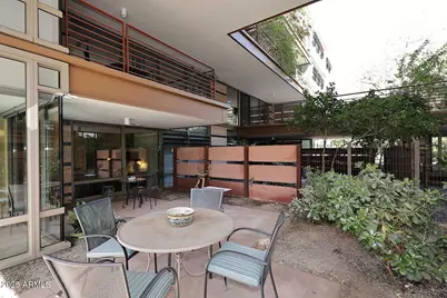 7121 E Rancho Vista Drive #1008, Scottsdale, AZ 85251 - Photo 24