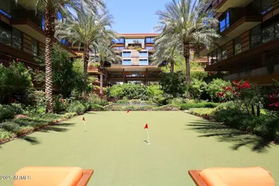 7121 E Rancho Vista Drive #1008, Scottsdale, AZ 85251 - Photo 36