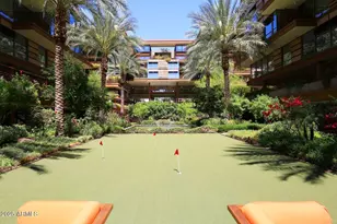 7121 E Rancho Vista Dr, Scottsdale, AZ 85251 - Photo 36