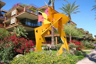 7121 E Rancho Vista Dr, Scottsdale, AZ 85251 - Photo 28