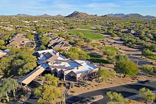 6135 E Evening Glow Dr, Scottsdale, AZ 85266 - Photo 86