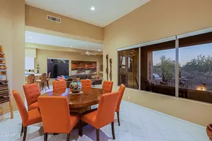 6135 E Evening Glow Dr, Scottsdale, AZ 85266 - Photo 14