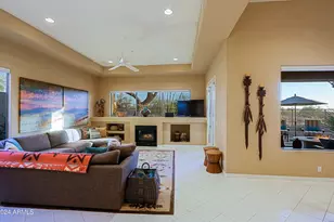 6135 E Evening Glow Dr, Scottsdale, AZ 85266 - Photo 18