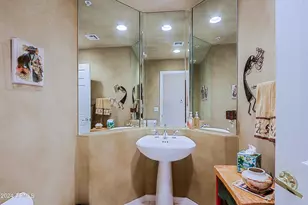 6135 E Evening Glow Dr, Scottsdale, AZ 85266 - Photo 30