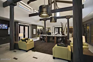 6135 E Evening Glow Dr, Scottsdale, AZ 85266 - Photo 108